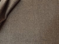 Pine Island Primitives Washed Wool for Rughooking